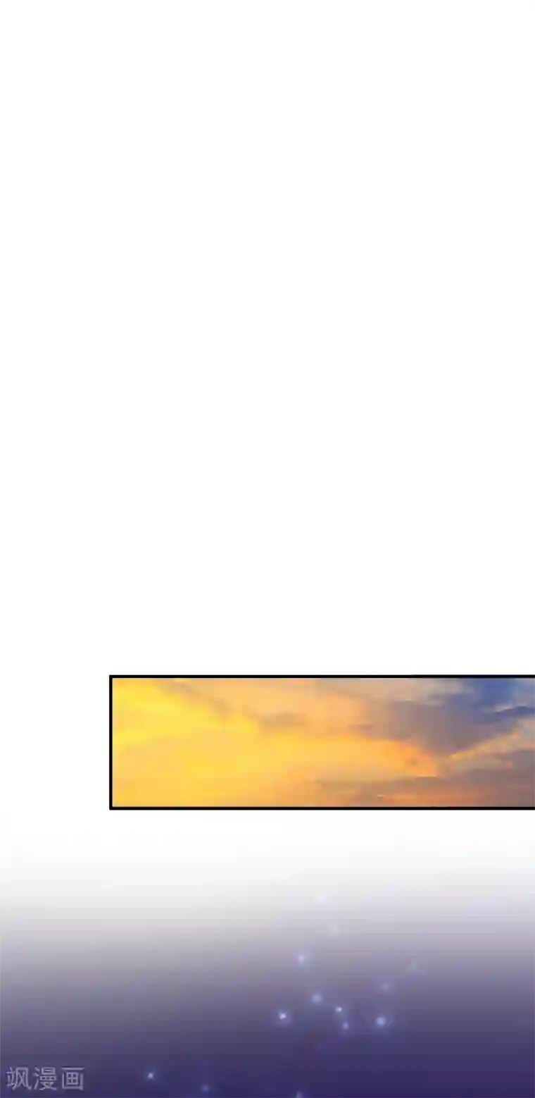 最强桃花运第39话 一男不容二女？？？