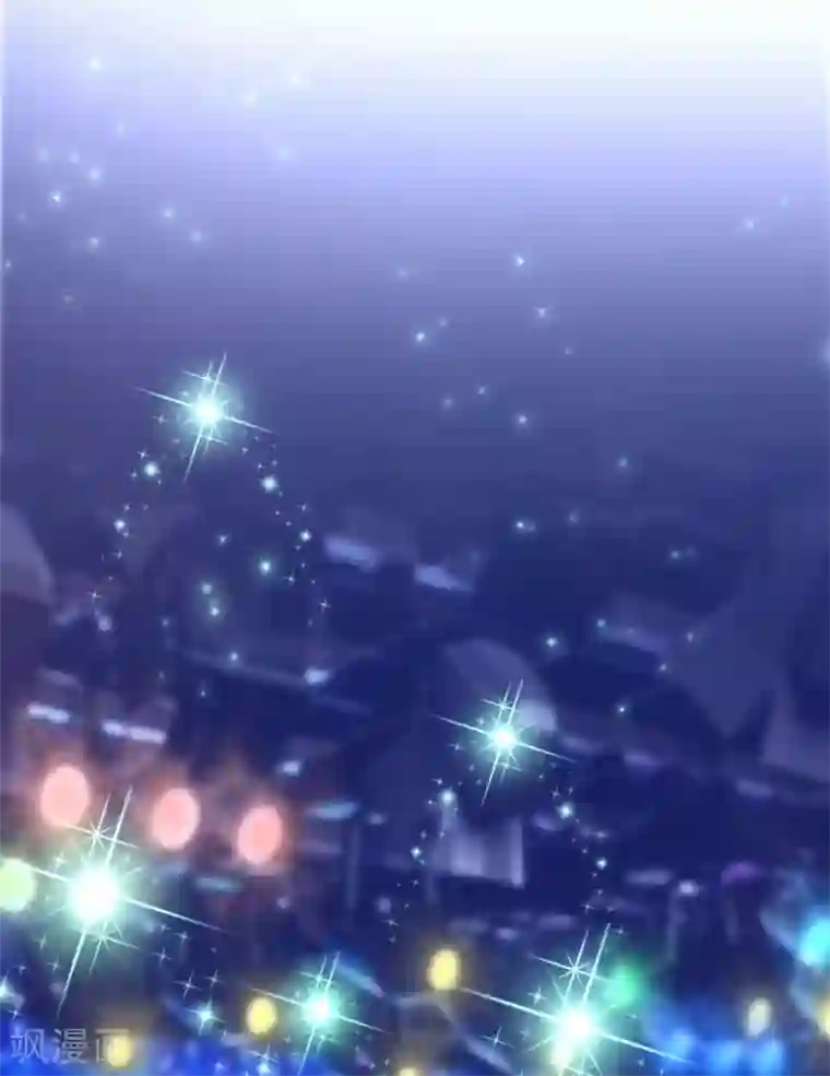 最强桃花运第39话 一男不容二女？？？