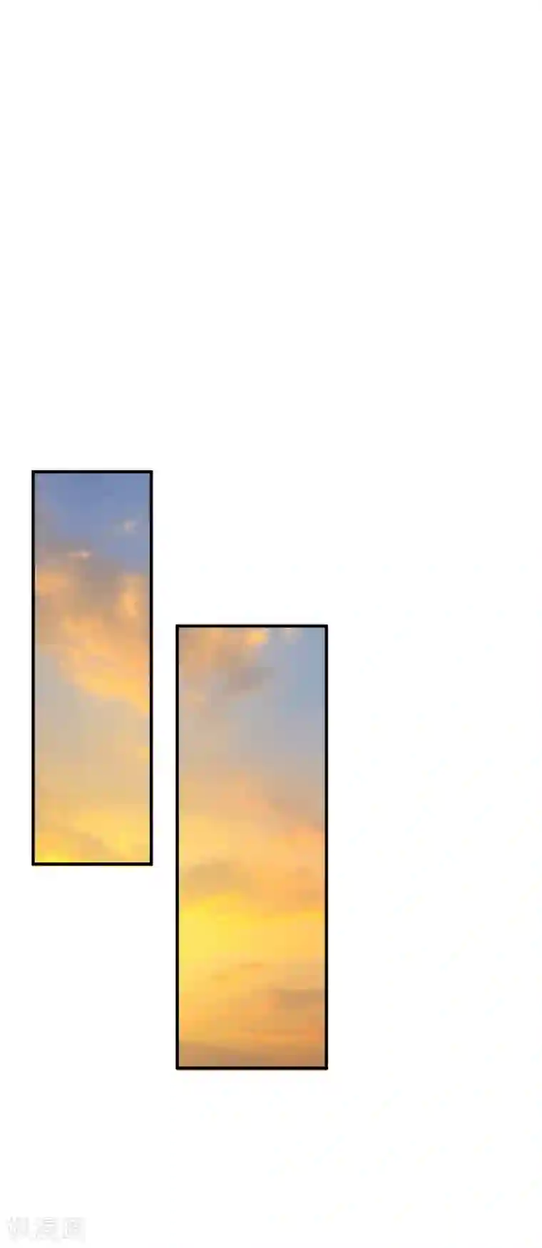 最强桃花运第39话 一男不容二女？？？