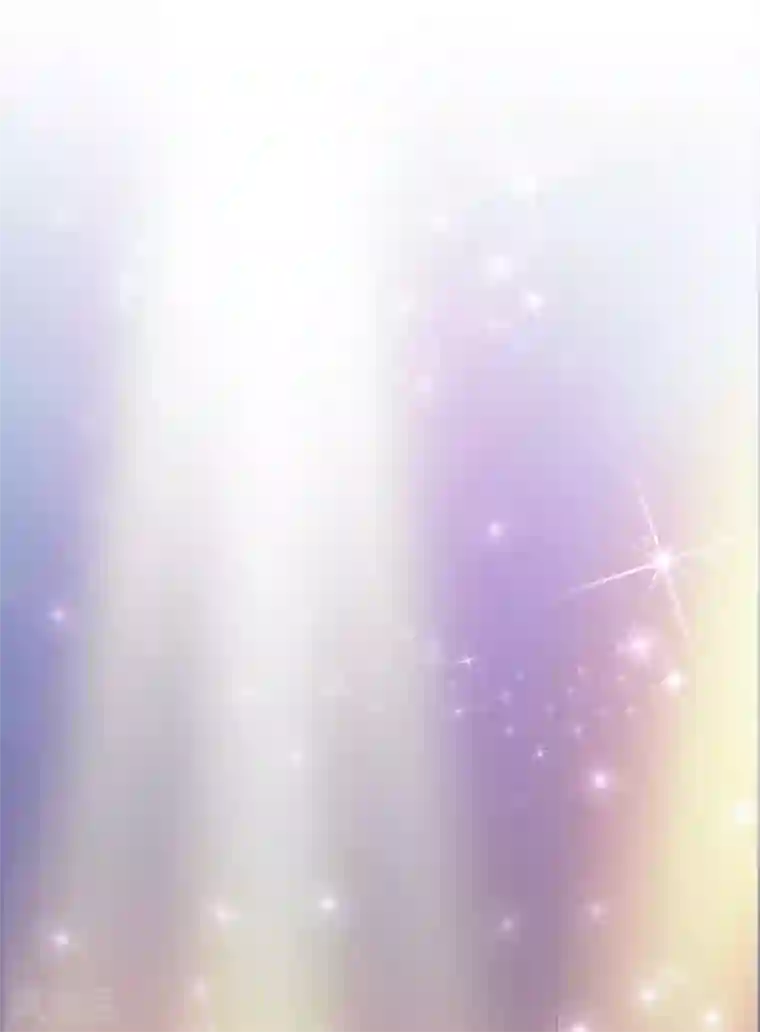 最强桃花运第40话 你这个垃圾，想害我？？？