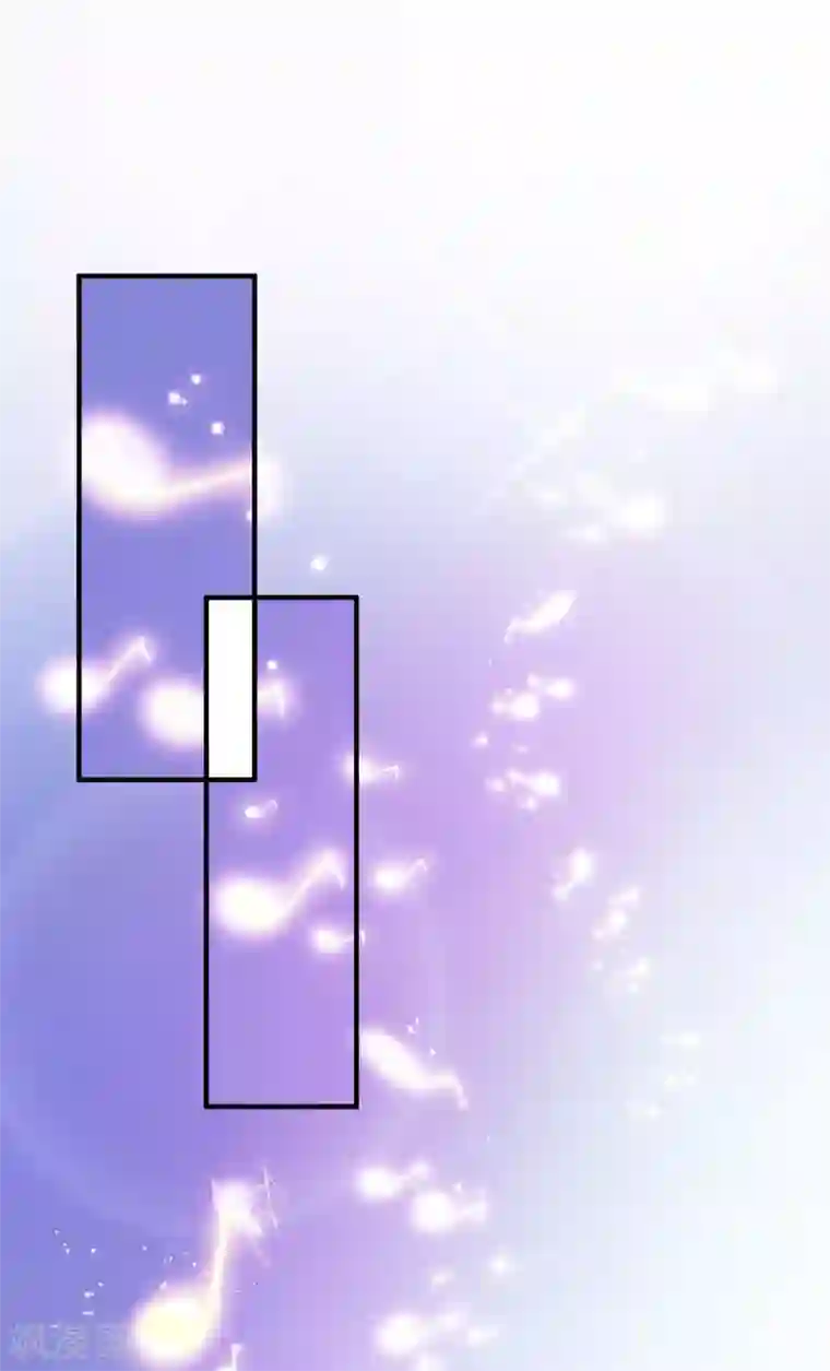 最强桃花运第40话 你这个垃圾，想害我？？？