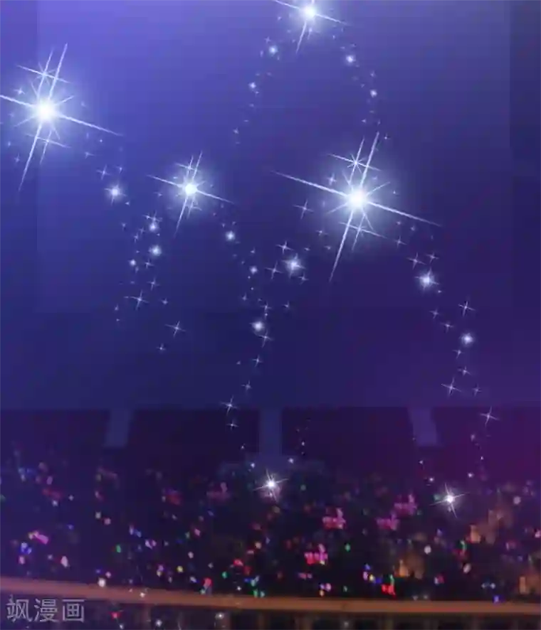 最强桃花运第40话 你这个垃圾，想害我？？？