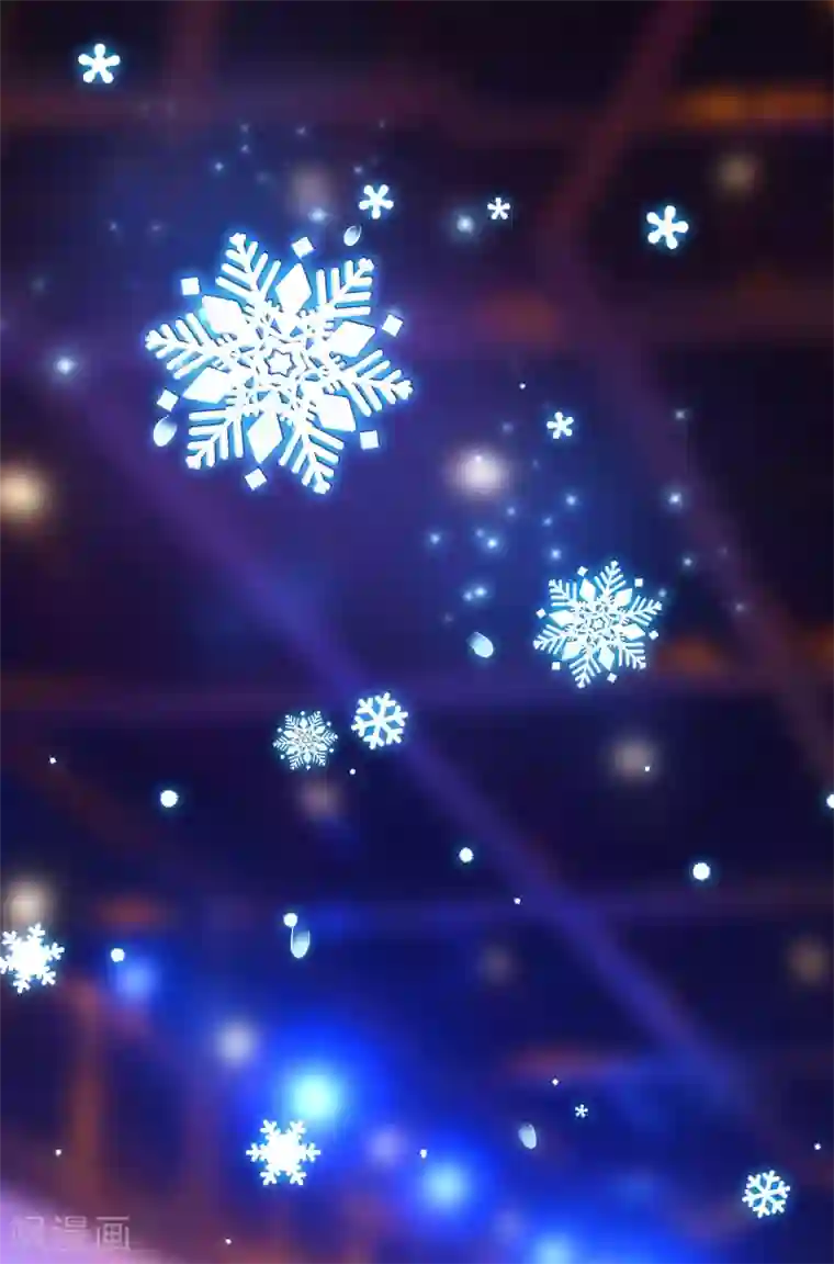 最强桃花运第40话 你这个垃圾，想害我？？？