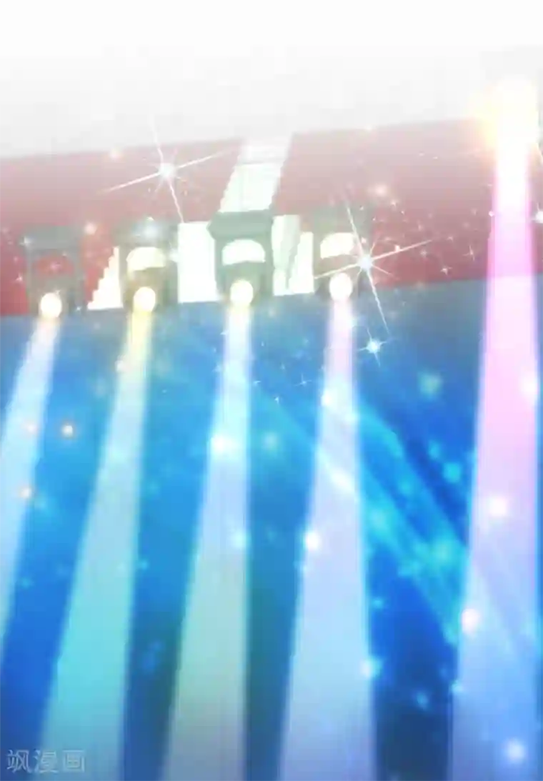 最强桃花运第40话 你这个垃圾，想害我？？？