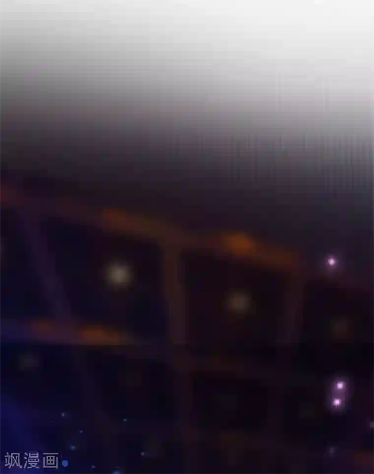 最强桃花运第40话 你这个垃圾，想害我？？？