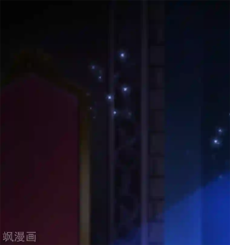 最强桃花运第42话 都有粉丝团了？？？