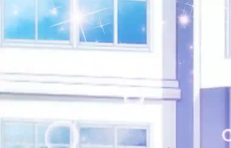 最强桃花运第42话 都有粉丝团了？？？