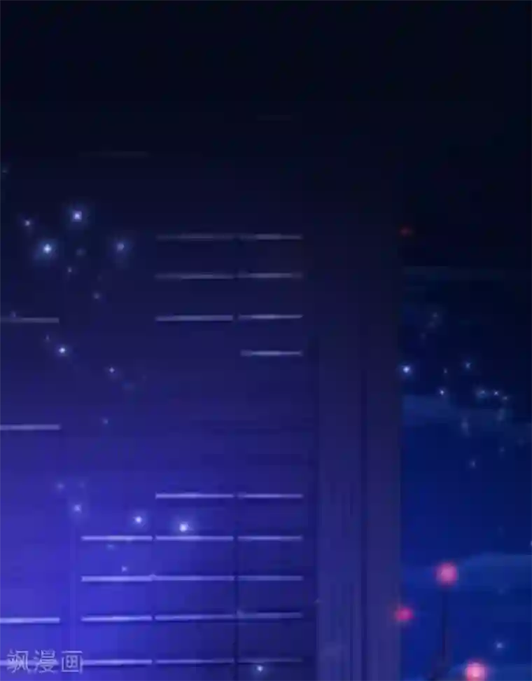 最强桃花运第43话 我这么抢手？？？