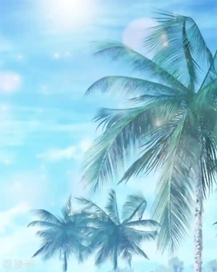 最强桃花运第43话 我这么抢手？？？