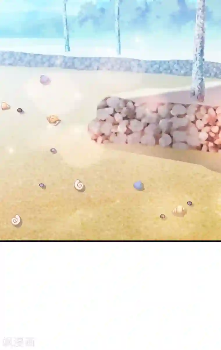 最强桃花运第43话 我这么抢手？？？