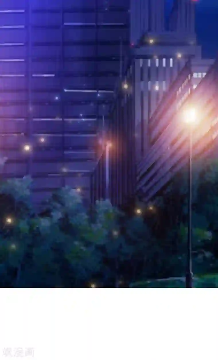 最强桃花运第43话 我这么抢手？？？