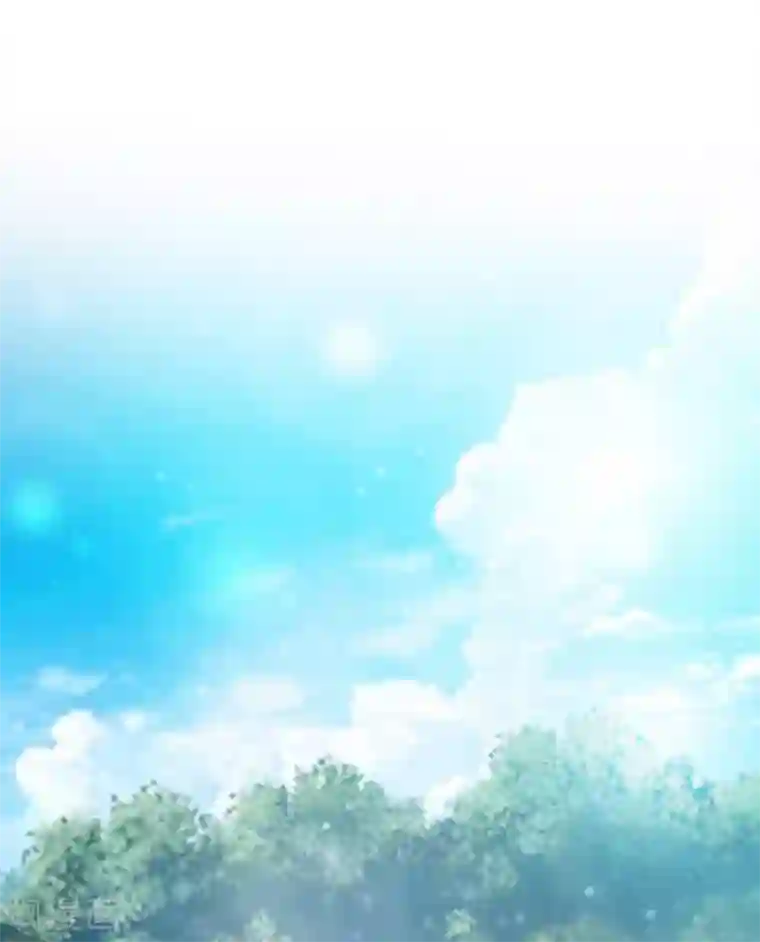 最强桃花运第43话 我这么抢手？？？