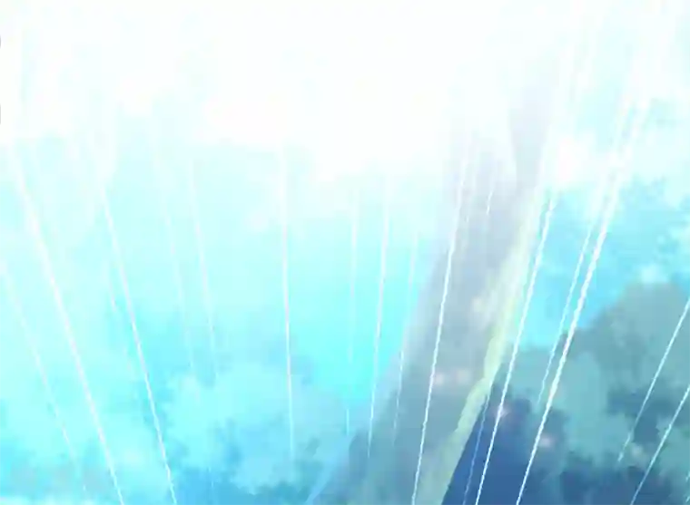 最强桃花运第44话 老师，我好怕怕哦？？？