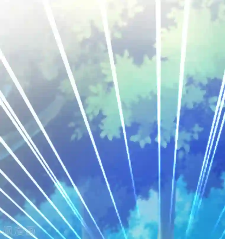 最强桃花运第44话 老师，我好怕怕哦？？？