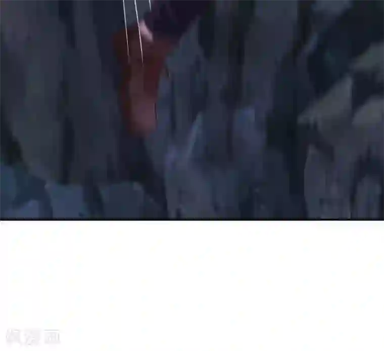 最强桃花运第44话 老师，我好怕怕哦？？？