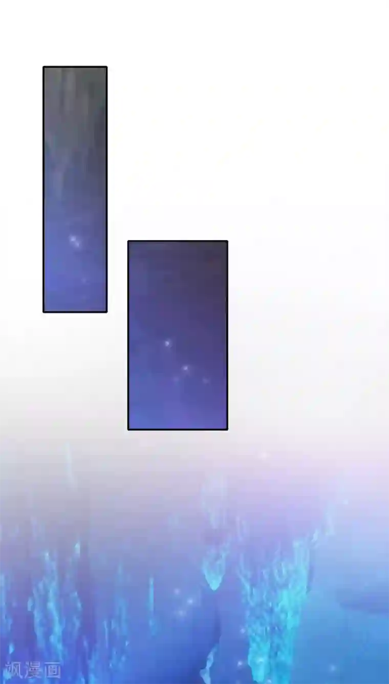 最强桃花运第45话 你对你姑奶奶下手？？？