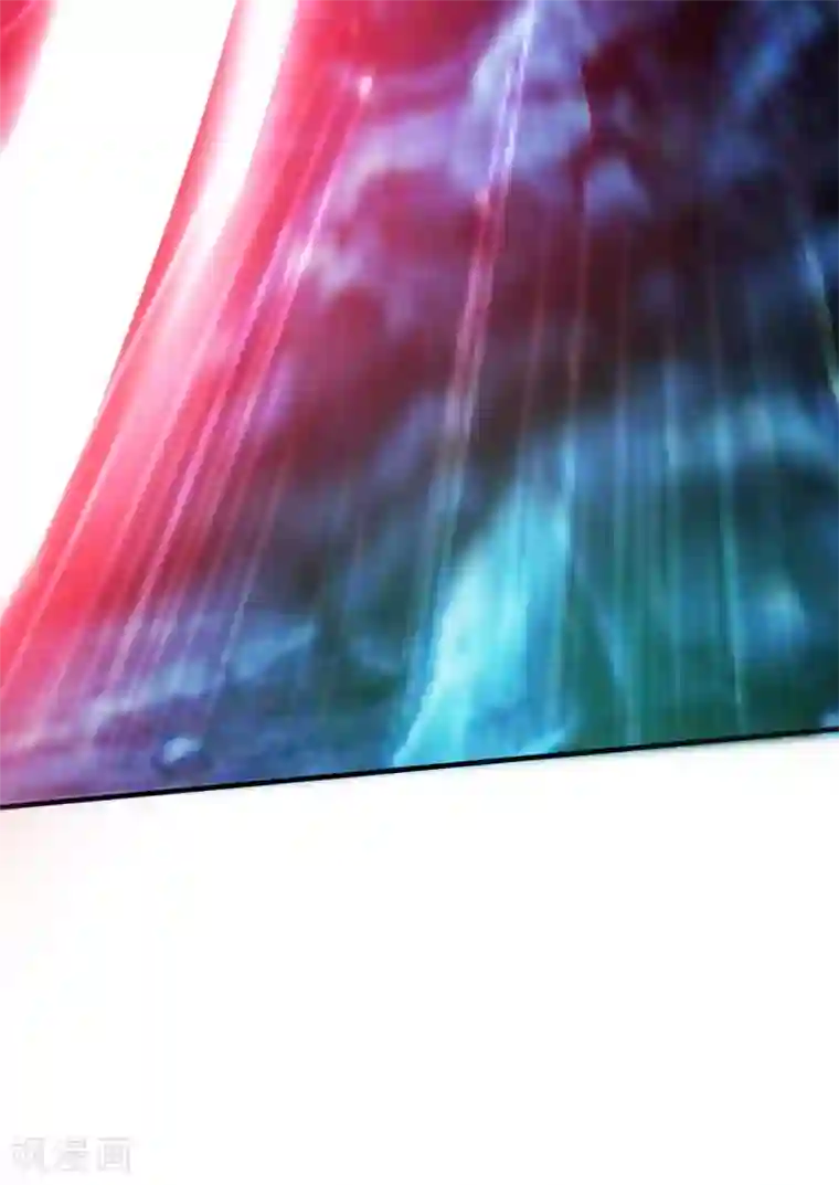 最强桃花运第46话 打你就是虐菜？？？