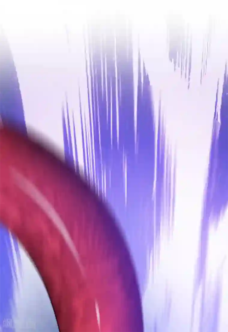 最强桃花运第46话 打你就是虐菜？？？