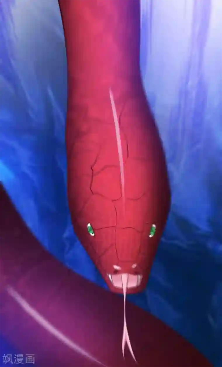 最强桃花运第46话 打你就是虐菜？？？