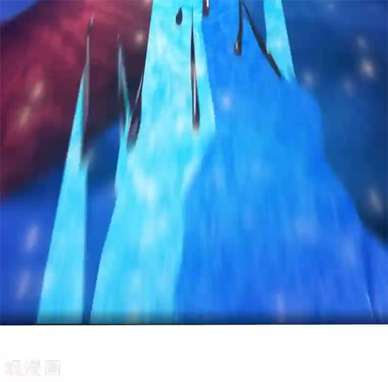 最强桃花运第46话 打你就是虐菜？？？