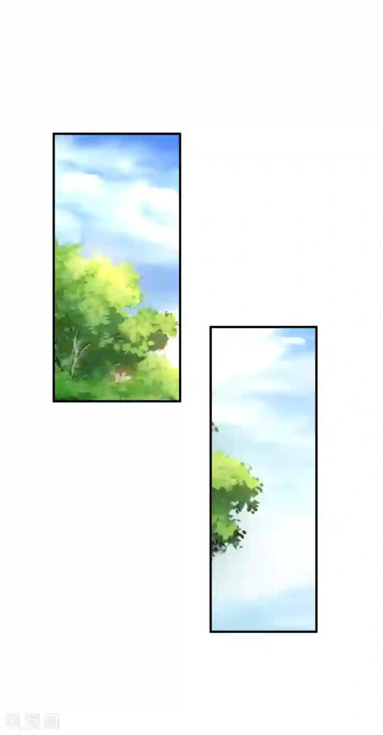 最强桃花运第47话 我为什么会伤心？？？