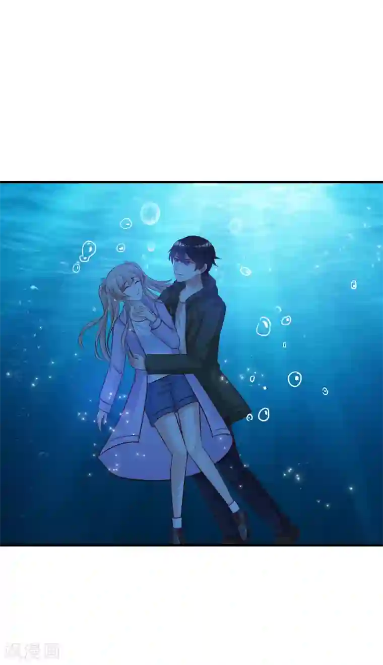 最强桃花运第47话 我为什么会伤心？？？