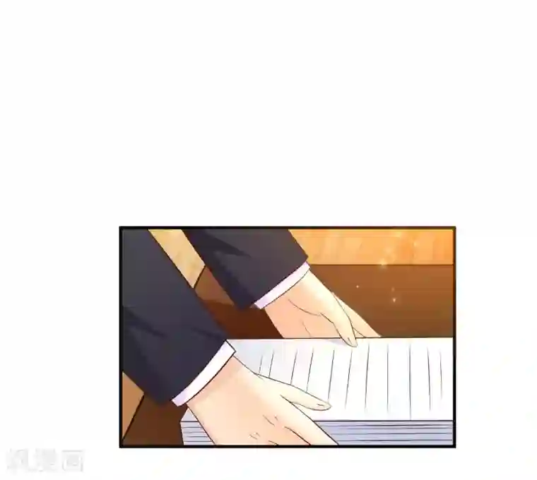 最强桃花运第49话 被大小姐给看上了？？？