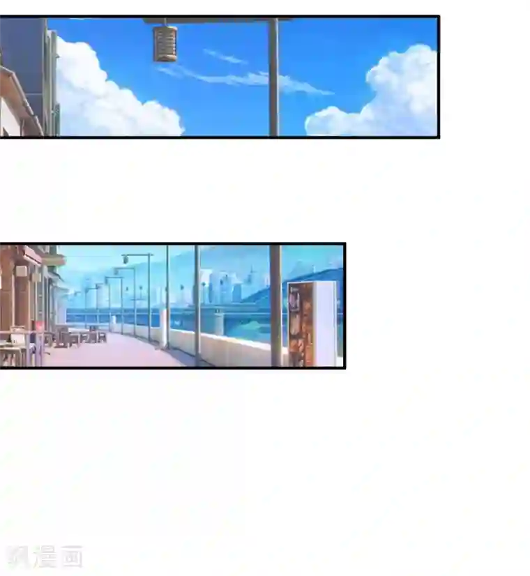 吻脱捏揉摸18禁视频网站第51话 是心动的感觉？？？