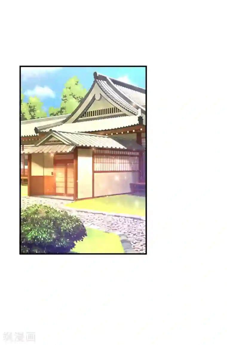 最强桃花运第57话 姐姐VS妹妹的大战？？？