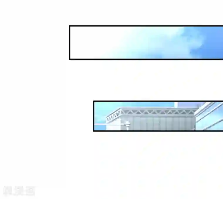 最强桃花运第58话 借过来就不还了？？？