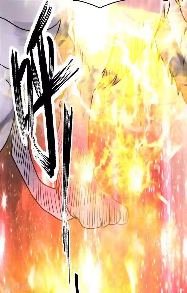 恢复晨勃方法第86话