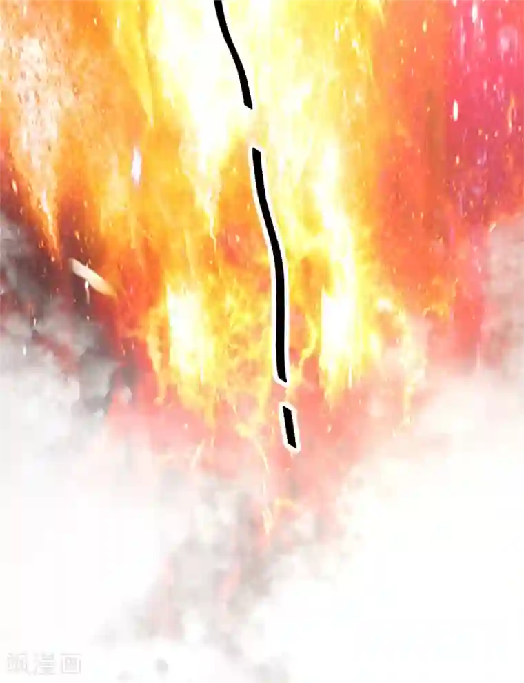 恢复晨勃方法第86话