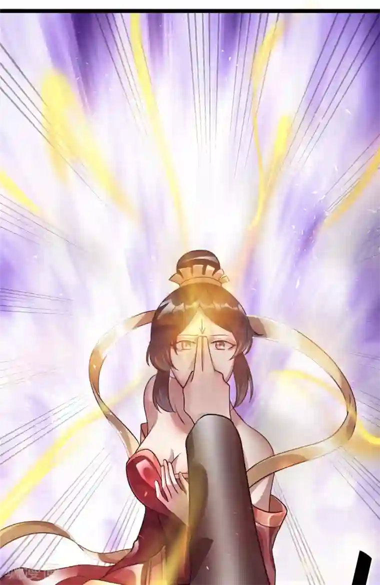 恢复晨勃方法第86话