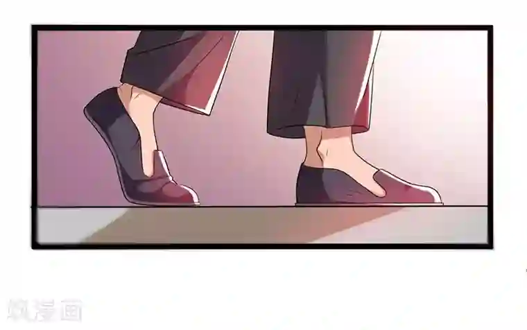 都市仙王第9话