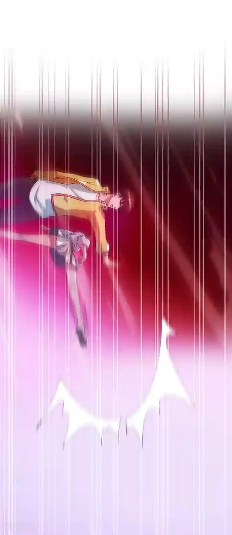 都市仙王第17话