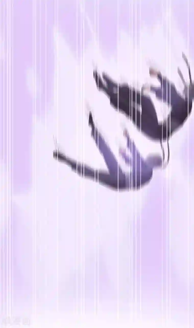 都市仙王第17话