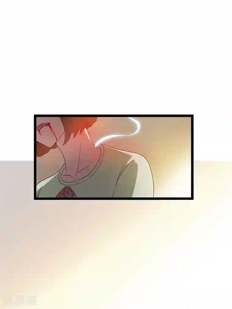 都市仙王第17话