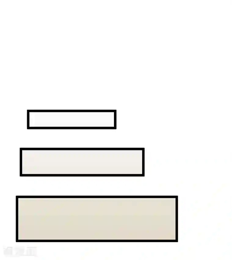 都市仙王第27话