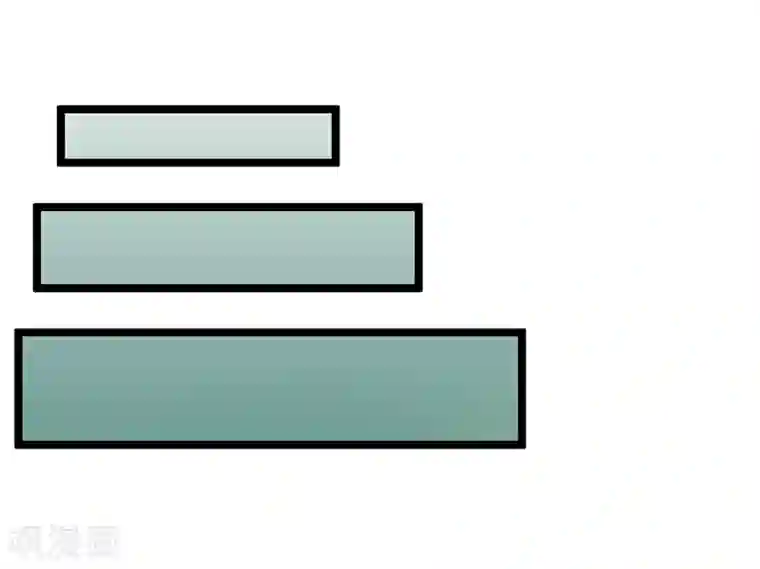 都市仙王第30话