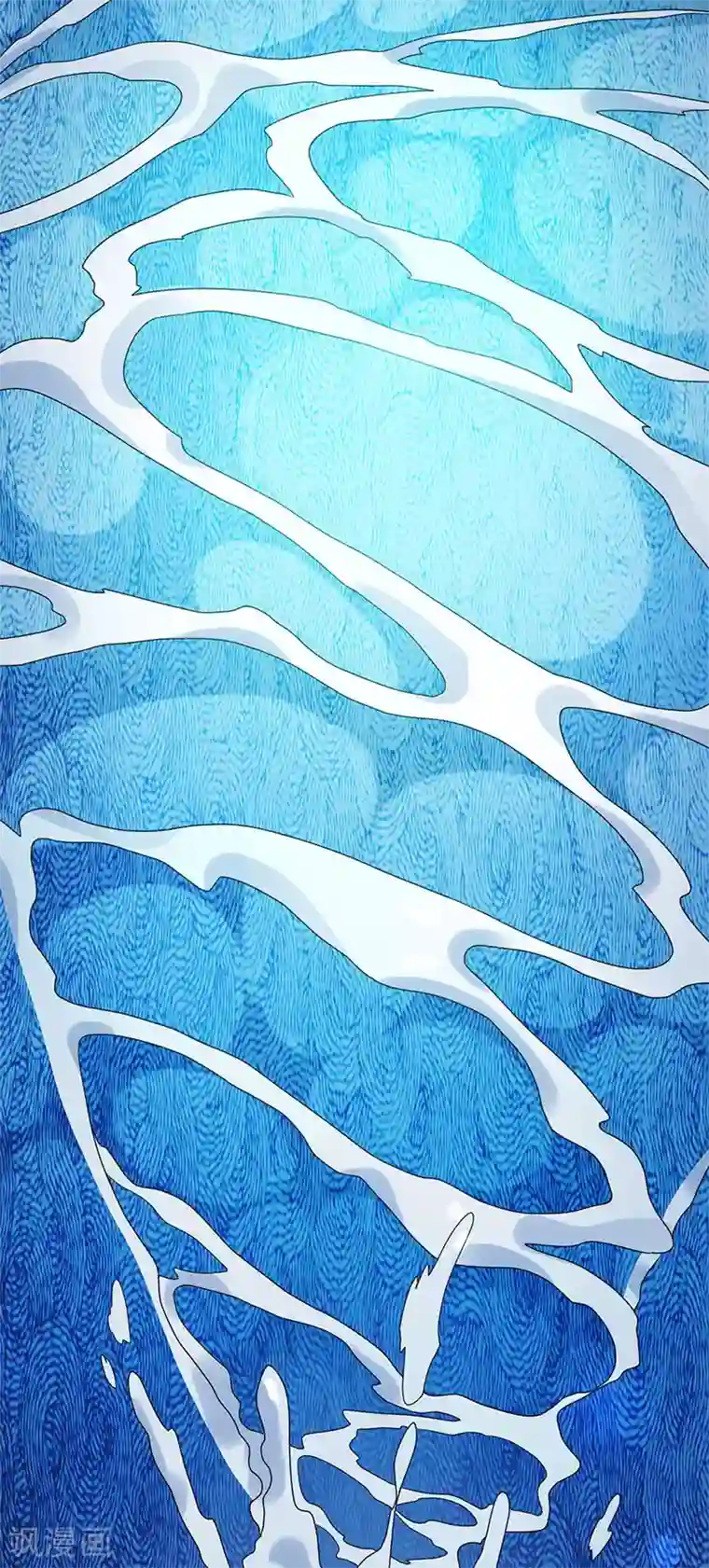 都市仙王第35话