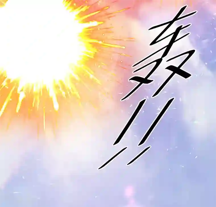 七十女人是不是都喜欢被㖭第38话