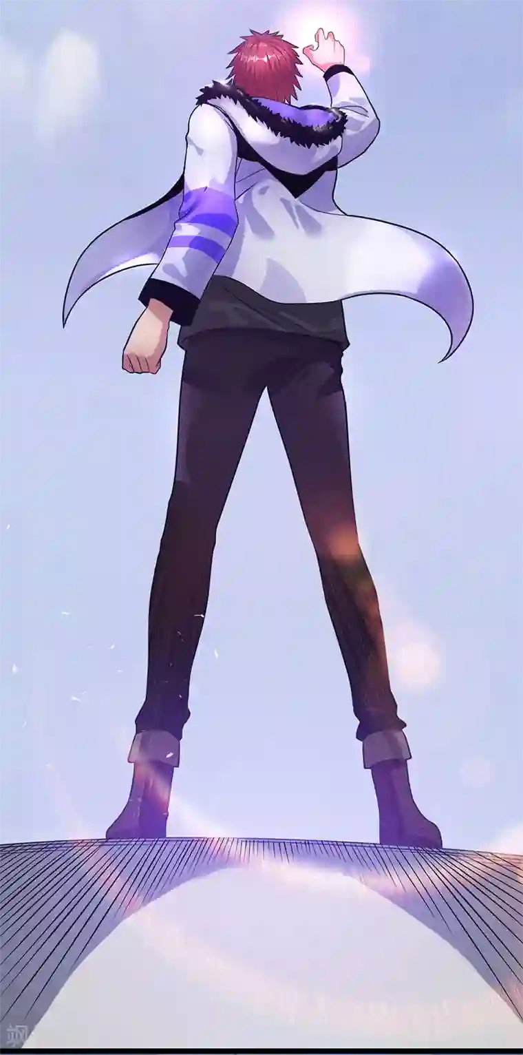 七十女人是不是都喜欢被㖭第38话