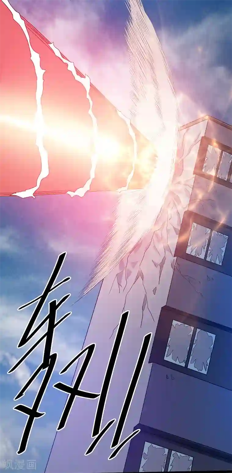 七十女人是不是都喜欢被㖭第38话