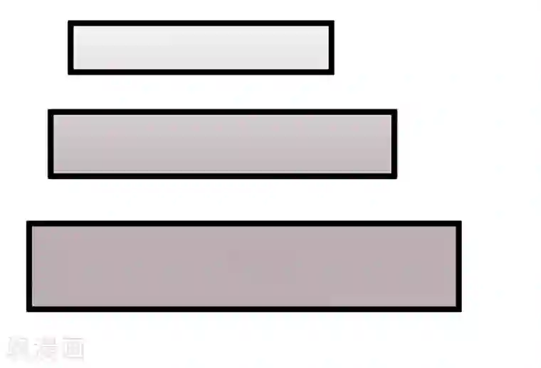 七十女人是不是都喜欢被㖭第38话