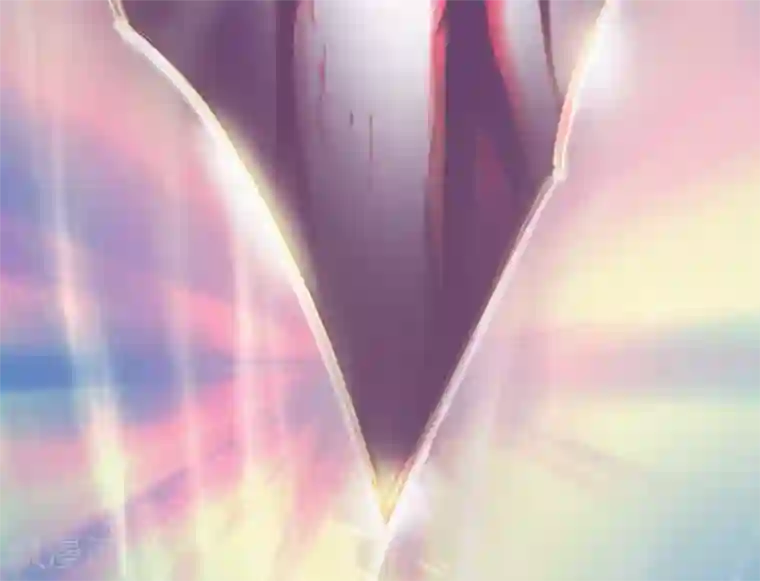 都市仙王第41话