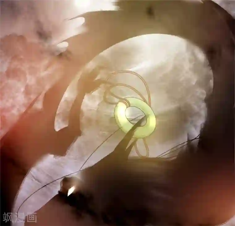 都市仙王第45话