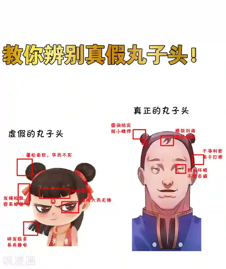 都市仙王第49话