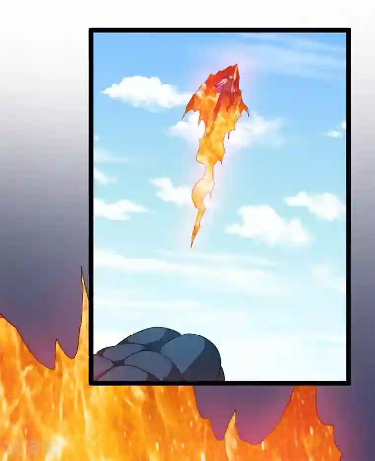 都市仙王第60话