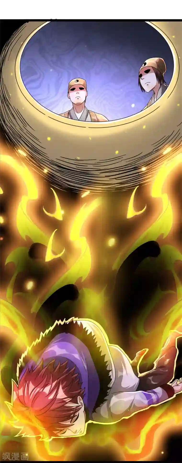 韩国VIP直播自慰大合集第74话