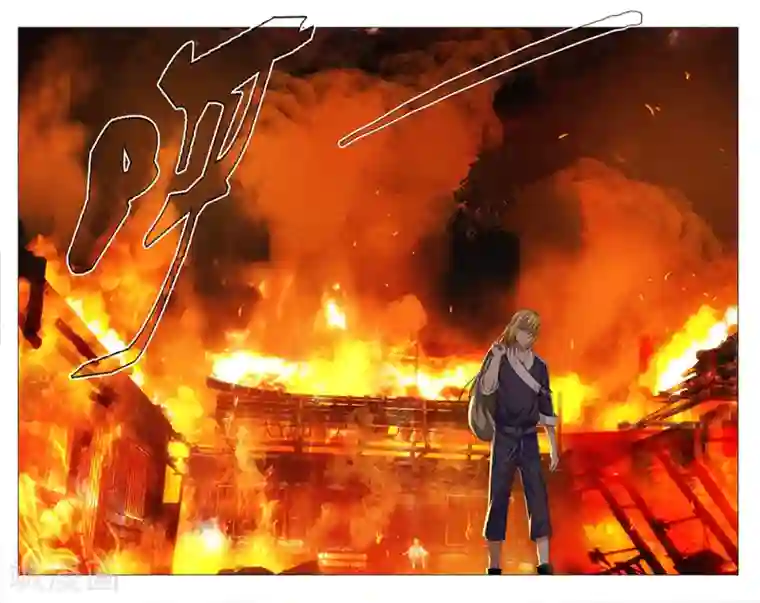 和宇智波的婚后日常[综]